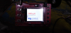 DSO138 Oscilloscope (২০০Khz ব্যান্ড উইডথ)